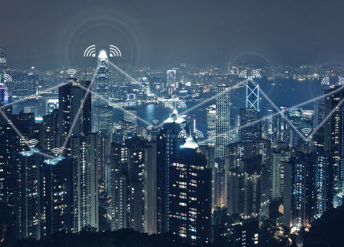 全自動隔膜壓濾機(jī)的工作流程