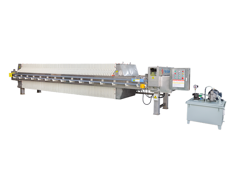 黃酒壓濾機(jī)、醬油壓濾機(jī)